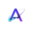 AlphaVerse